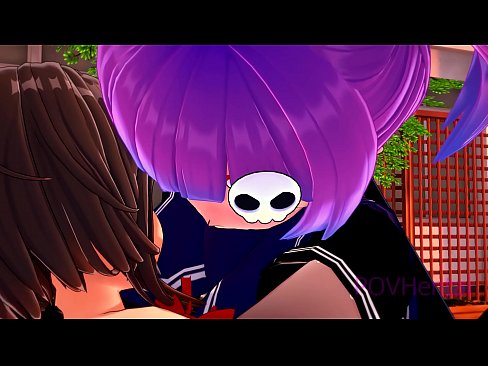 ❤️ Arachne yarinya dodo. Batsa kawai ﹏