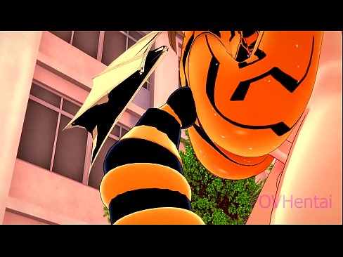 ❤️ Dodon Yarinya Wasp Batsa kawai ﹏