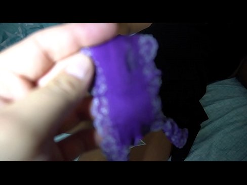 ❤️ Kanwata ta iso cikin buguwa na yi mata har ta farka Batsa kawai ﹏